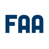 Fyns Amts Avis - JFM