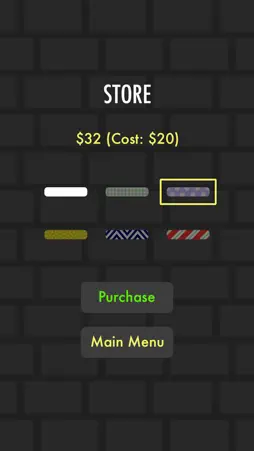 redirect. screenshot 5