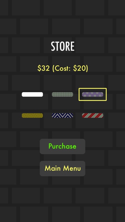 redirect. screenshot-4