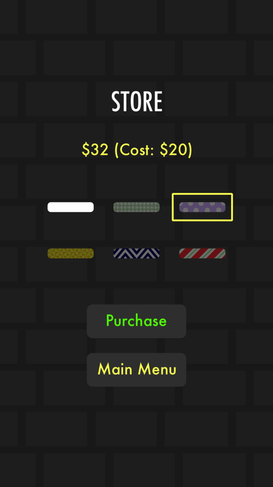 #5. redirect. (iOS) 由: Kyle Johnson
