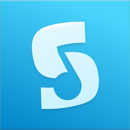 SongTales: AI Music Generator