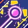 Get Shooting Ballz - Ping Ping! for iOS, iPhone, iPad Aso Report