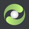 Pearl VPN icon