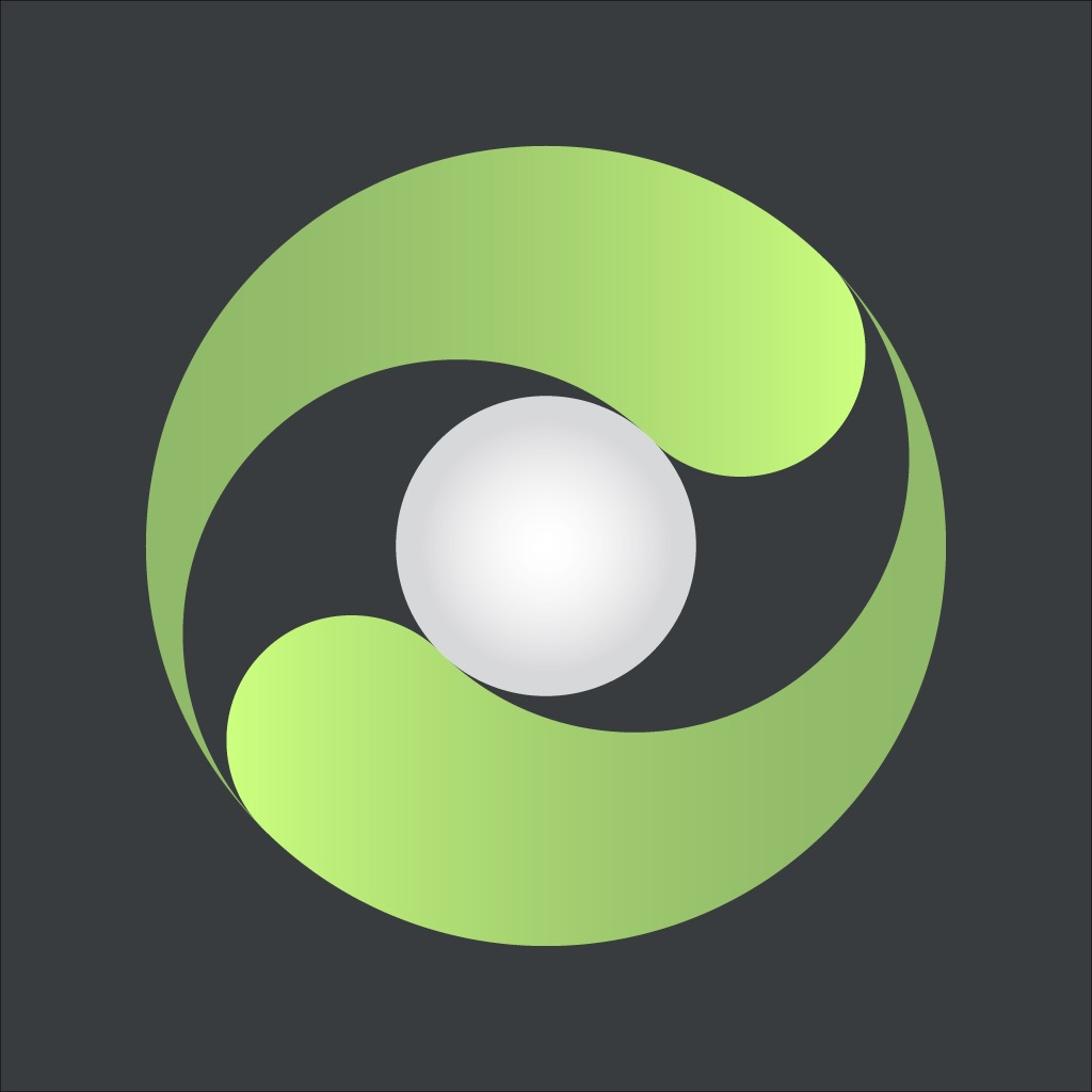 Get Pearl VPN for iOS, iPhone, iPad Aso Report