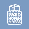 Waidhofen icon