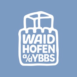 Waidhofen