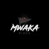 MwakaPizza