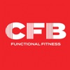 CFBaden icon