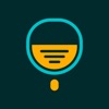IVPN Network icon