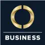 Banc of California | Business