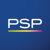 PSP APP icon