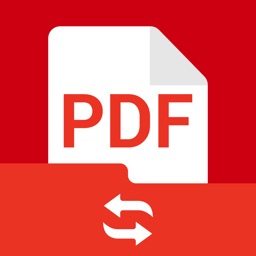 Convertisseur PDF IA