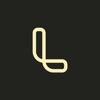 LOOP: FAIR CAR INSURANCE icon