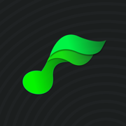 iMusic: Music Player & Mp3