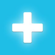 ZoomCare