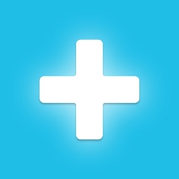 ZoomCare
