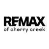 RMCC Access App icon