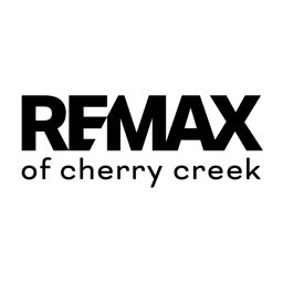 RMCC Access App