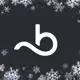 Booksy Biz: For Businesses