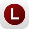 Lifetrons - Diet & Weight Loss icon