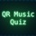 QR Music Quiz