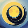 Lucid Dream Alarm - Everdream icon