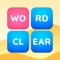 Welcome to Word Pocket, your daily destination for a brain-boosting word adventure