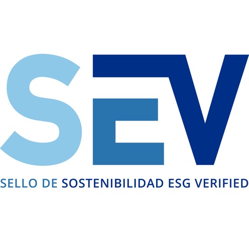 ESG Verified