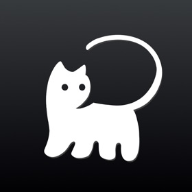 螢幕擷取畫面 (3) 拦截猫-垃圾短信电话拦截