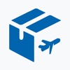 GPma icon