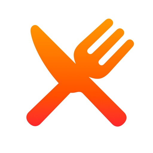 Fasting Timer & Tracker