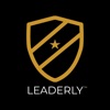 Leaderly. Learn to Lead icon