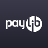 Paylib, le paiement mobile - Paylib Services