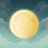 Moon Phases Calendar - Moonlia icon