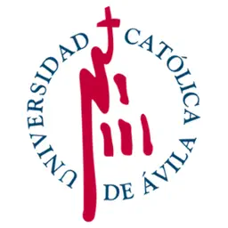 Universidad Católica de Ávila app icon