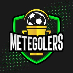 螢幕擷取畫面 (8) Metegolers