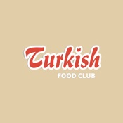 Turkish Food Club