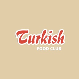 Turkish Food Club
