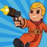 Get Bunker Action for iOS, iPhone, iPad Aso Report