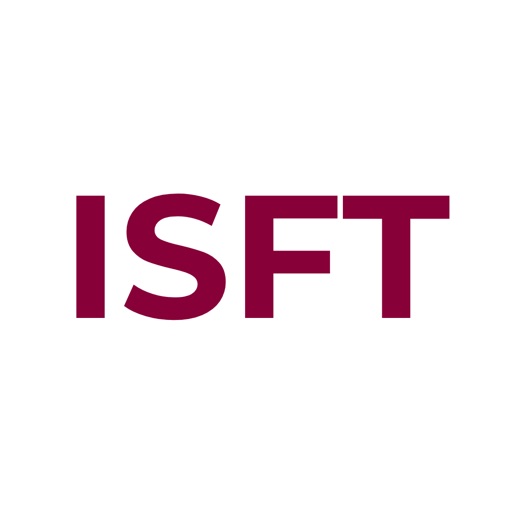 ISFT Mobile