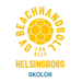 OV BeachHandboll – Skolor