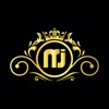 Manawat Jewels Llp icon