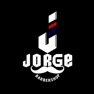 Get Jorge Barbershop for iOS, iPhone, iPad Aso Report