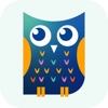 Big Fun Art Adventure 2024 icon
