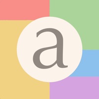 accoca - パスワード管理＆あらゆる情報を安全に保管