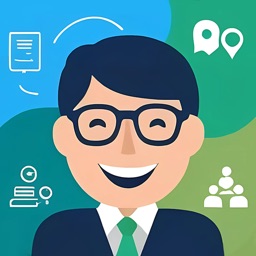 iLearn - Online Mentors