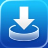 Yoink - Improved Drag and Drop icon