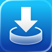 Yoink - Improved Drag and Drop app icon - Productivity app for iPhone
