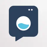 laundrify - Icona app
