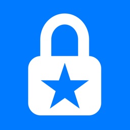 Simpleum Safe Encryption